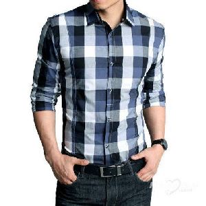 Mens Fancy Shirts