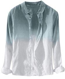 Mens Stylish Shirts