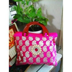 Ladies Hand Bags