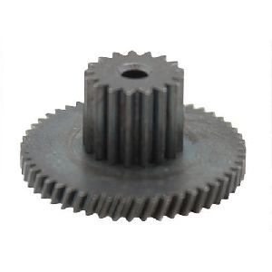 Plastic Automotive Gears