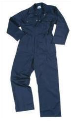 Polyester Workers Uniform