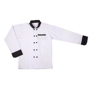 Chef Coat