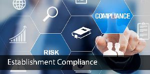 Business Establishment Compliance Services