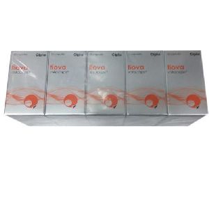 Tiova Capsules