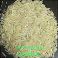 1121 Steam Basmati Rice