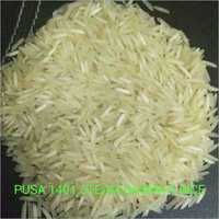 1401 Pusa Steam Basmati Rice