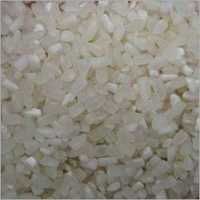 Raw Broken Rice