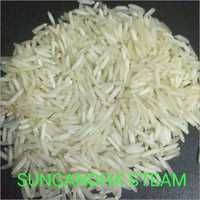 Sugandha Steam Rice