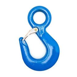 Lifting Hooks