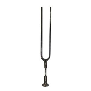 SS Tuning Fork