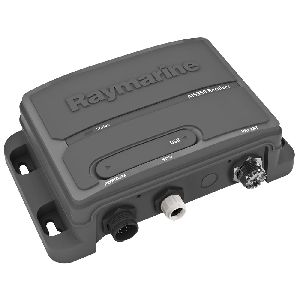 Raymarine AIS Receiver