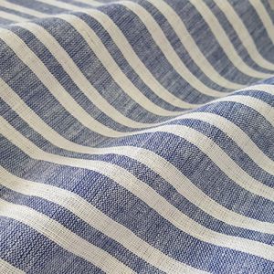 Khadi Fabric