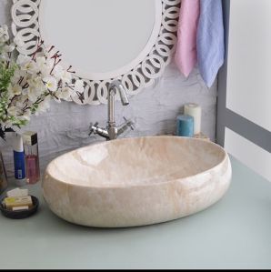 Designer Wash Basin