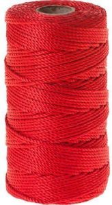 Dyed Nylon Twine