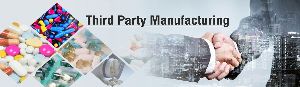 third party manufacturer