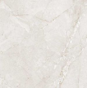 Porcelain Tiles (600x600 mm)