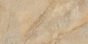 Satin Matt Ceramic Tiles