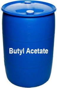 Butyl Acetate