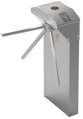 TS1000 Tripod Turnstile