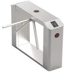 TS2000 Tripod Turnstile