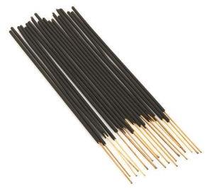 Natural Incense Sticks