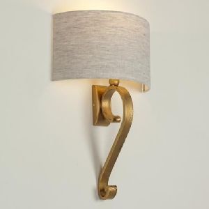 Wall Mount Lamp