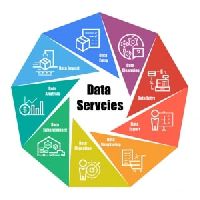 data services