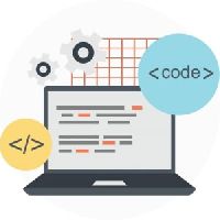 Plan Code Development