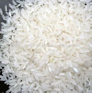 Kranti Raw Non Basmati Rice