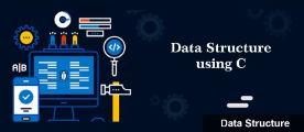 Data Structure Classes In Pune