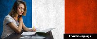 French Language Classes in Pune