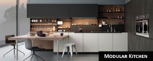 Modular Kitchen Classes In Pune