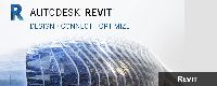 Revit Architecture Training In Pune