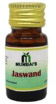 JASWAND OIL