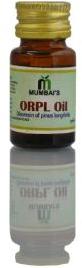 Orpl Hair Growth Oil