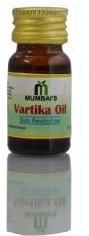 Vartika Oil