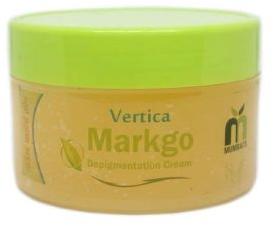 Vertica Markgo De-Pigmentation Cream