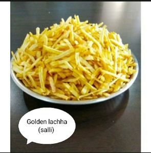 Adarsh Golden Lachha