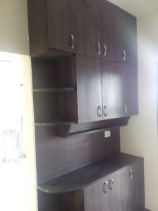 modular cabinet