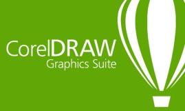 Corel Draw Animation Course