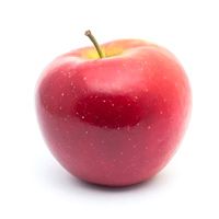 Idared Apple