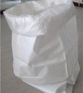 PP Bags with Liners