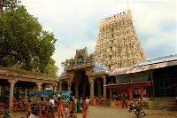 Papanasam tour packages