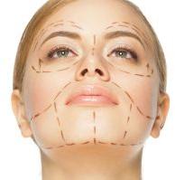 Facelift Surgery Treatment Services