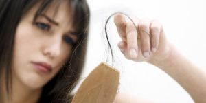 Female Hair Transplant Treatment Services