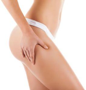 Thigh Lift Surgery Treatment Services