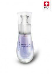 Frozen Cell Moisture Boost Serum