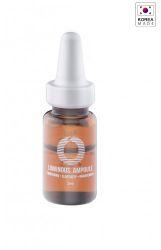 Luminous M-4 Ampoule