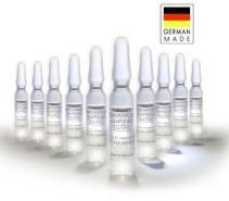 Ultimate Radiance Ampoule