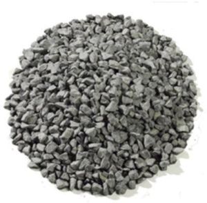 Aggregate Stone